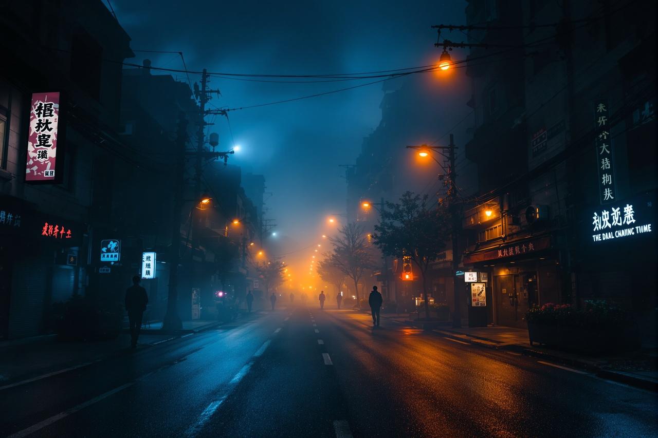 悬疑剧赛道持续升温，91看片网站推出全新原创悬疑剧场新闻配图