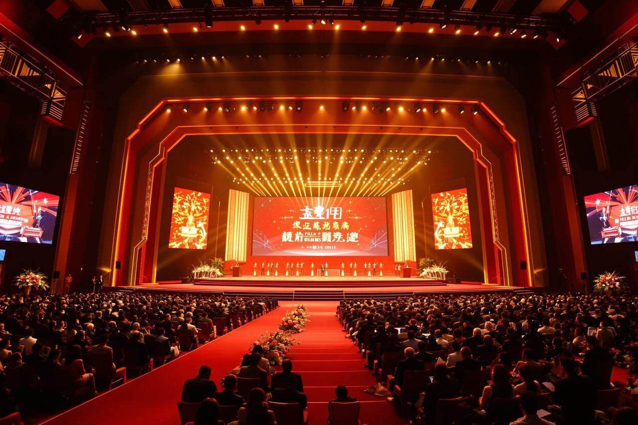 91看片网站年度盛典圆满落幕，千万观众共襄盛举新闻配图